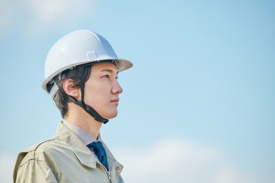 設立したばかりの新しい会社で、中心人物として働きませんか？